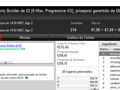 Quatro Dígitos para FilipeLF, Prey223 e RuiBouquet na PokerStars.pt 129