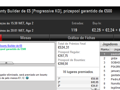 Quatro Dígitos para FilipeLF, Prey223 e RuiBouquet na PokerStars.pt 128