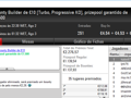 Quatro Dígitos para FilipeLF, Prey223 e RuiBouquet na PokerStars.pt 127