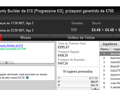 Quatro Dígitos para FilipeLF, Prey223 e RuiBouquet na PokerStars.pt 130