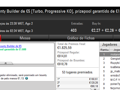Quatro Dígitos para FilipeLF, Prey223 e RuiBouquet na PokerStars.pt 124