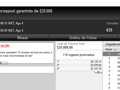 Giant_Santos e AfranioMM Aprontam no PokerStars 109