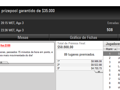 Giant_Santos e AfranioMM Aprontam no PokerStars 107