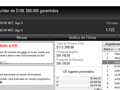 Giant_Santos e AfranioMM Aprontam no PokerStars 106