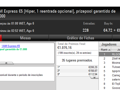 Galatrixo, MochoP666 e KeyzerSozePT Arrancam Overlay Histórico na PokerStars.pt 119