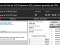 Galatrixo, MochoP666 e KeyzerSozePT Arrancam Overlay Histórico na PokerStars.pt 131