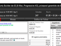 Galatrixo, MochoP666 e KeyzerSozePT Arrancam Overlay Histórico na PokerStars.pt 132