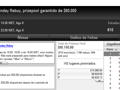 Carlos Galvão e João Simão Aprontam no PokerStars & Mais 107