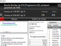 4lk4line.pt, Puto59 e DaliaAllin Em Grande na Super Tuesday 129