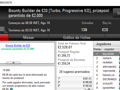 4lk4line.pt, Puto59 e DaliaAllin Em Grande na Super Tuesday 128