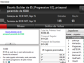 4lk4line.pt, Puto59 e DaliaAllin Em Grande na Super Tuesday 136