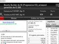 4lk4line.pt, Puto59 e DaliaAllin Em Grande na Super Tuesday 133