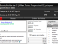 4lk4line.pt, Puto59 e DaliaAllin Em Grande na Super Tuesday 132