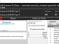 4lk4line.pt, Puto59 e DaliaAllin Em Grande na Super Tuesday 122