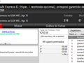 4lk4line.pt, Puto59 e DaliaAllin Em Grande na Super Tuesday 121