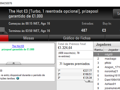 4lk4line.pt, Puto59 e DaliaAllin Em Grande na Super Tuesday 116