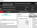 4lk4line.pt, Puto59 e DaliaAllin Em Grande na Super Tuesday 120