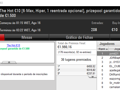 4lk4line.pt, Puto59 e DaliaAllin Em Grande na Super Tuesday 119