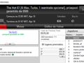 4lk4line.pt, Puto59 e DaliaAllin Em Grande na Super Tuesday 115