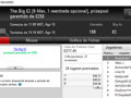 4lk4line.pt, Puto59 e DaliaAllin Em Grande na Super Tuesday 112