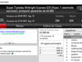 4lk4line.pt, Puto59 e DaliaAllin Em Grande na Super Tuesday 106