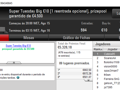 4lk4line.pt, Puto59 e DaliaAllin Em Grande na Super Tuesday 105