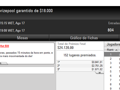 Brasil com Reta Gorda no PokerStars 110