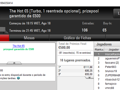 Rola23 Conquista The Big €100 116