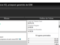NU_NOMRSILVA e Miraquel com o Maiores Prémios de Sexta na PokerStars.pt 121