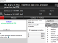 Amlfaria, Bispoland e Ninesoup com Domingo Gordo na PokerStars.pt 112