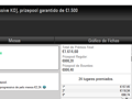 Amlfaria, Bispoland e Ninesoup com Domingo Gordo na PokerStars.pt 134