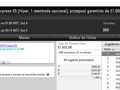 Andrept777, Traganacos e AAorAA7 Medalhados na Terça Gorda da PokerStars.pt 122