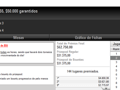 Títulos Brasileiros em Versões do Hot do PokerStars 108