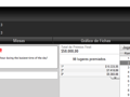 Títulos Brasileiros em Vers?es do Hot do PokerStars 107
