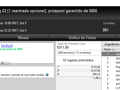 PokerStars.pt: Quatro Dígitos para Pinoquio7 e Ric@rdo$V 104
