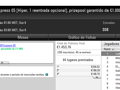 PokerStars.pt: Quatro Dígitos para Pinoquio7 e Ric@rdo$V 120