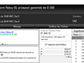 PokerStars.pt: Quatro Dígitos para Pinoquio7 e Ric@rdo$V 124