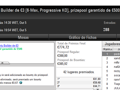 PokerStars.pt: Quatro Dígitos para Pinoquio7 e Ric@rdo$V 130