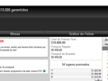 LetsFlipIt, Guithome e GeraldoCesar Faturam no PokerStars & Mais 104