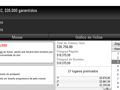 Flávio Reis, Durair Neto, SitPro2011, entre Outros Forram Pesado no PokerStars 109