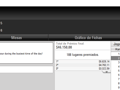 Flávio Reis, Durair Neto, SitPro2011, entre Outros Forram Pesado no PokerStars 107