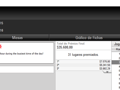 Flávio Reis, Durair Neto, SitPro2011, entre Outros Forram Pesado no PokerStars 105
