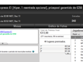 PokerStars.pt: JLC0elho, fdmlopes e Sir Tupac Brilham no Half Price Sunday 122