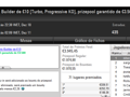 PokerStars.pt: JLC0elho, fdmlopes e Sir Tupac Brilham no Half Price Sunday 129
