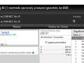 Prémios de 4 Dígitos para cpso1991 e TREVOR2403 109