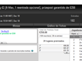 PokerStars.pt: pinoquio7 Campeão do Sunday Special €100 & Mais 112