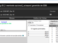 PokerStars.pt: pinoquio7 Campeão do Sunday Special €100 & Mais 106