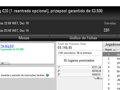 PokerStars.pt: pinoquio7 Campeão do Sunday Special €100 & Mais 109