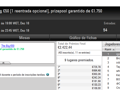 PokerStars.pt: pinoquio7 Campeão do Sunday Special €100 & Mais 105