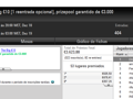 PokerStars.pt: pinoquio7 Campeão do Sunday Special €100 & Mais 104